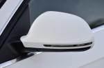Audi A4 Allroad 2.0T Quattro 2012 года (NA)